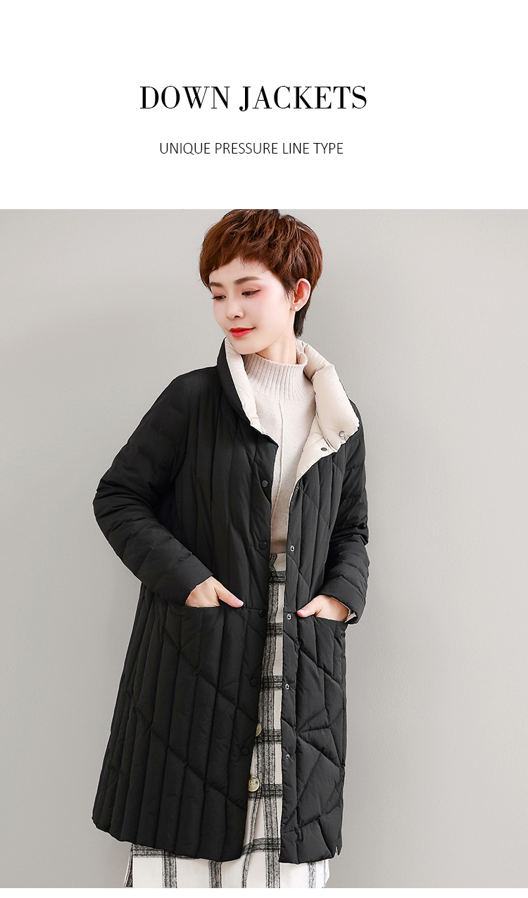 DK-WF1Y28157-0