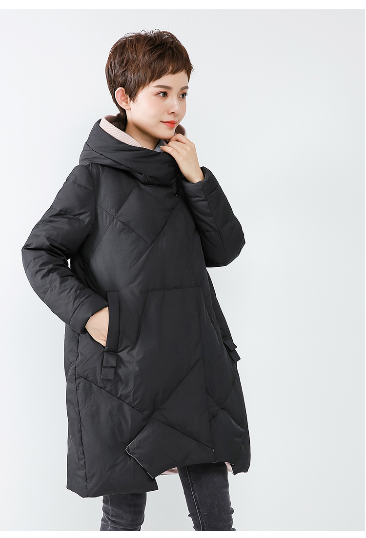DK-WF1S9186-2