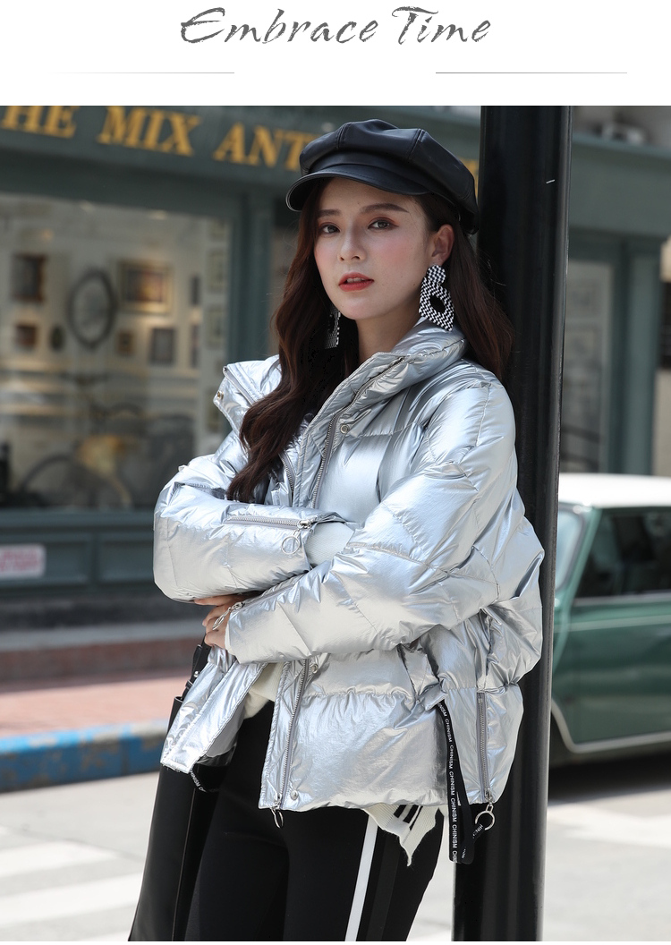 MY-WY1M0066-0