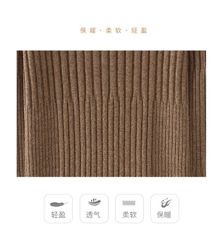 DK-AK1025K-2