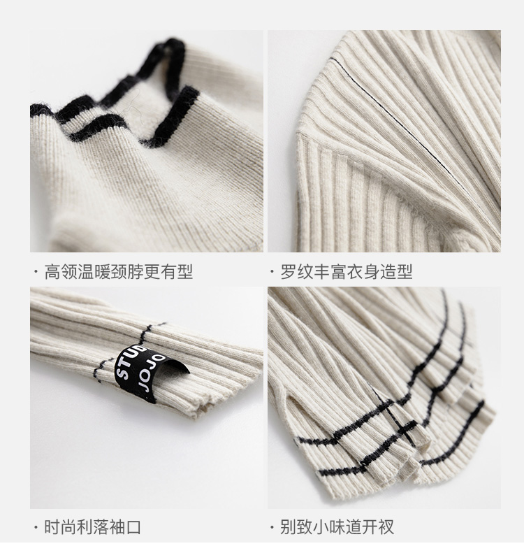 DK-WC1MR88107-2