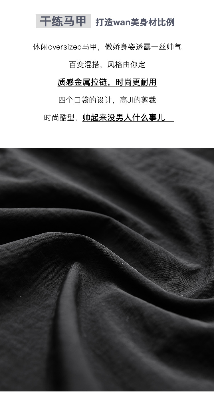 DK-AMQH3357-1