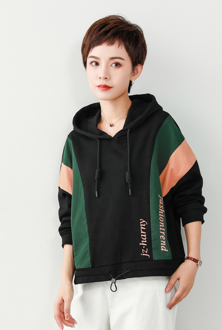 DK-AHQ1581-0