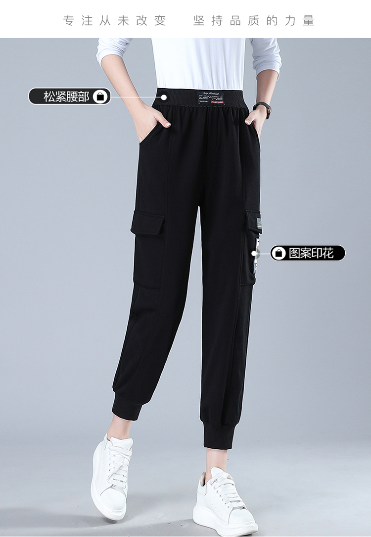 DK-AW1Y3063-0