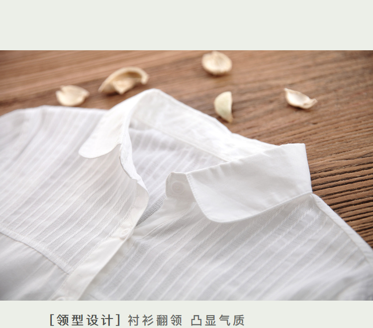 DK-AHQ2596-1