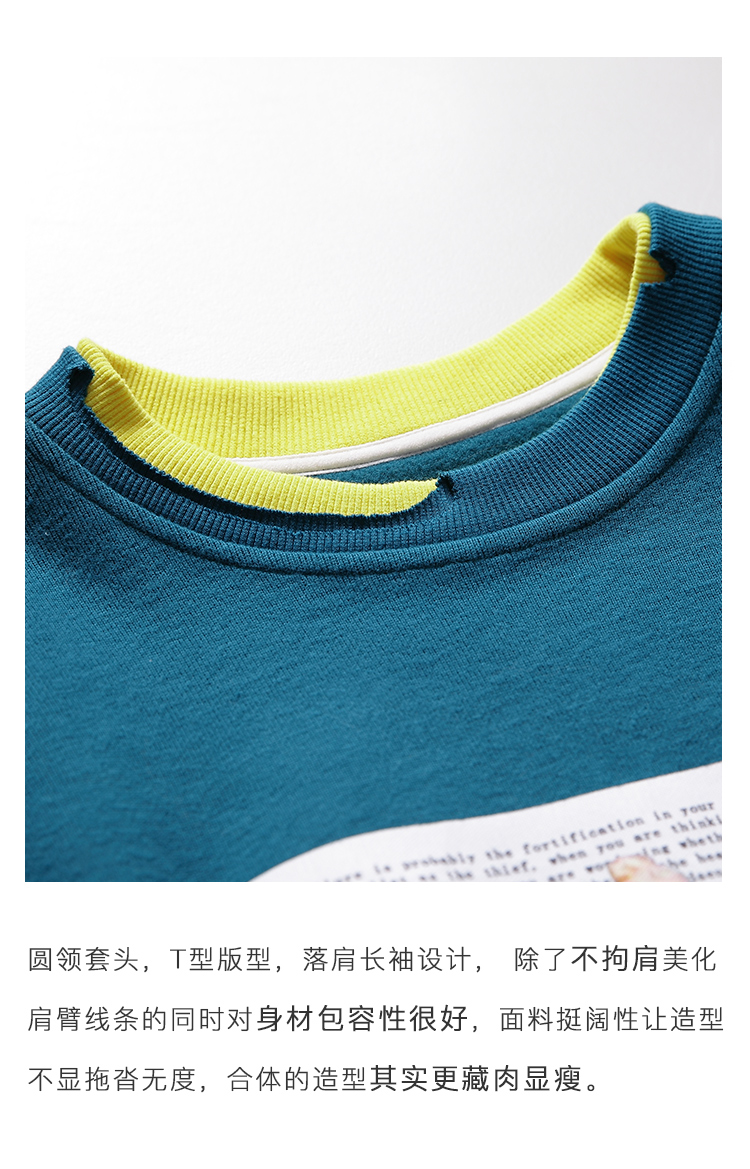 DK-AW1H5009-2