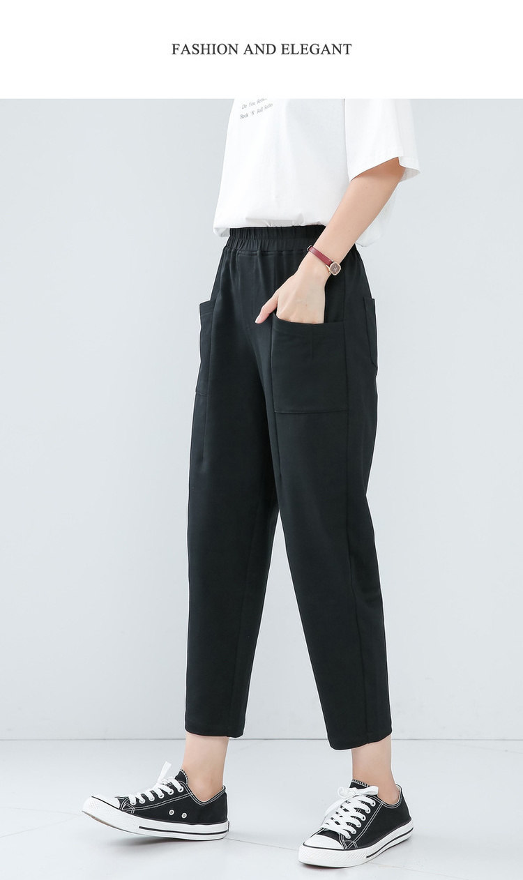 DK-SB12375-0