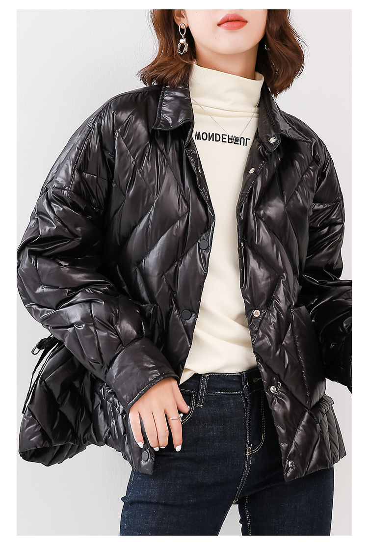 DK-WCRZ5605Y-3