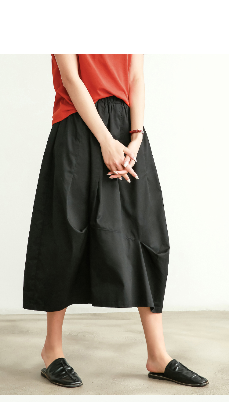 DK-SYD3186-0