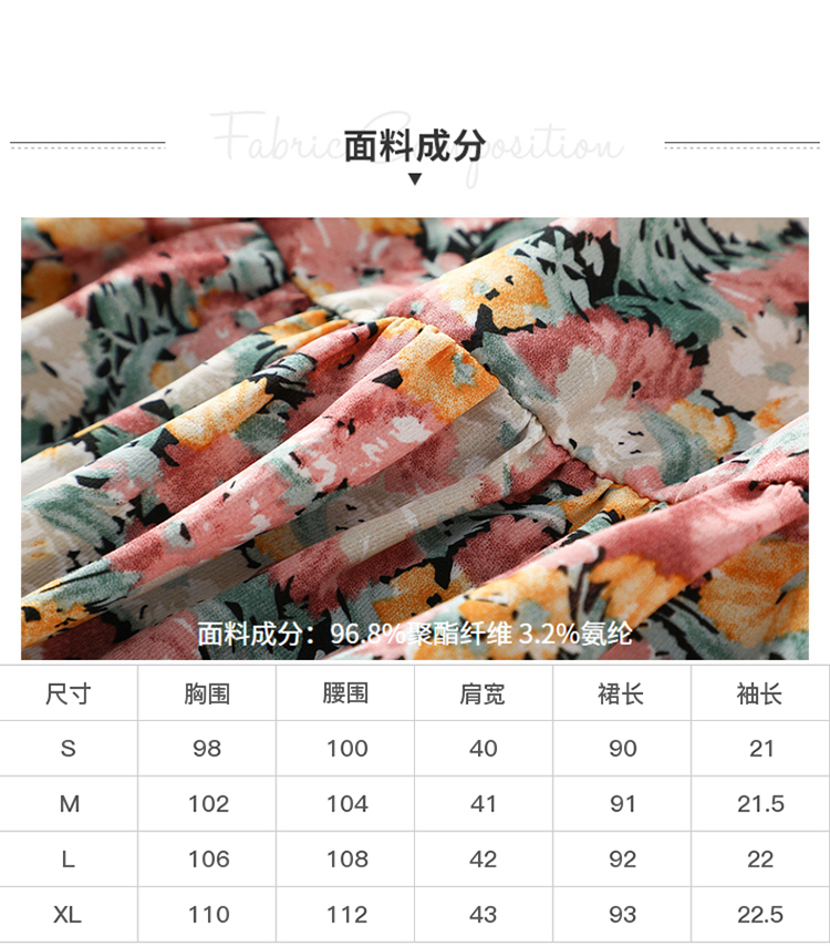 DK-SZ3003A-1