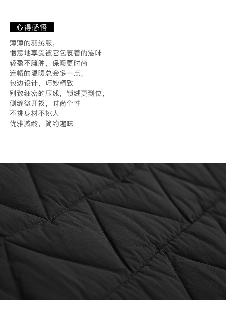 DK-WF1Y28081-1
