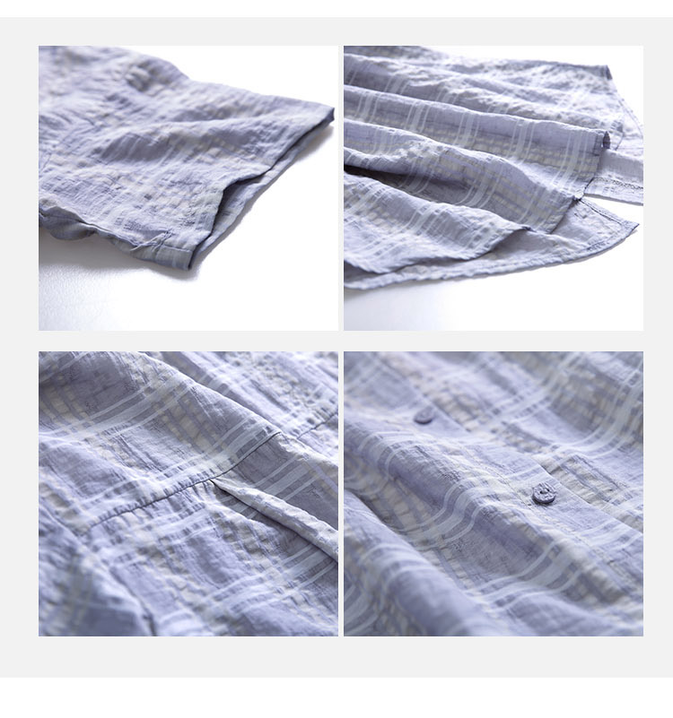 DK-SCBG3962-2