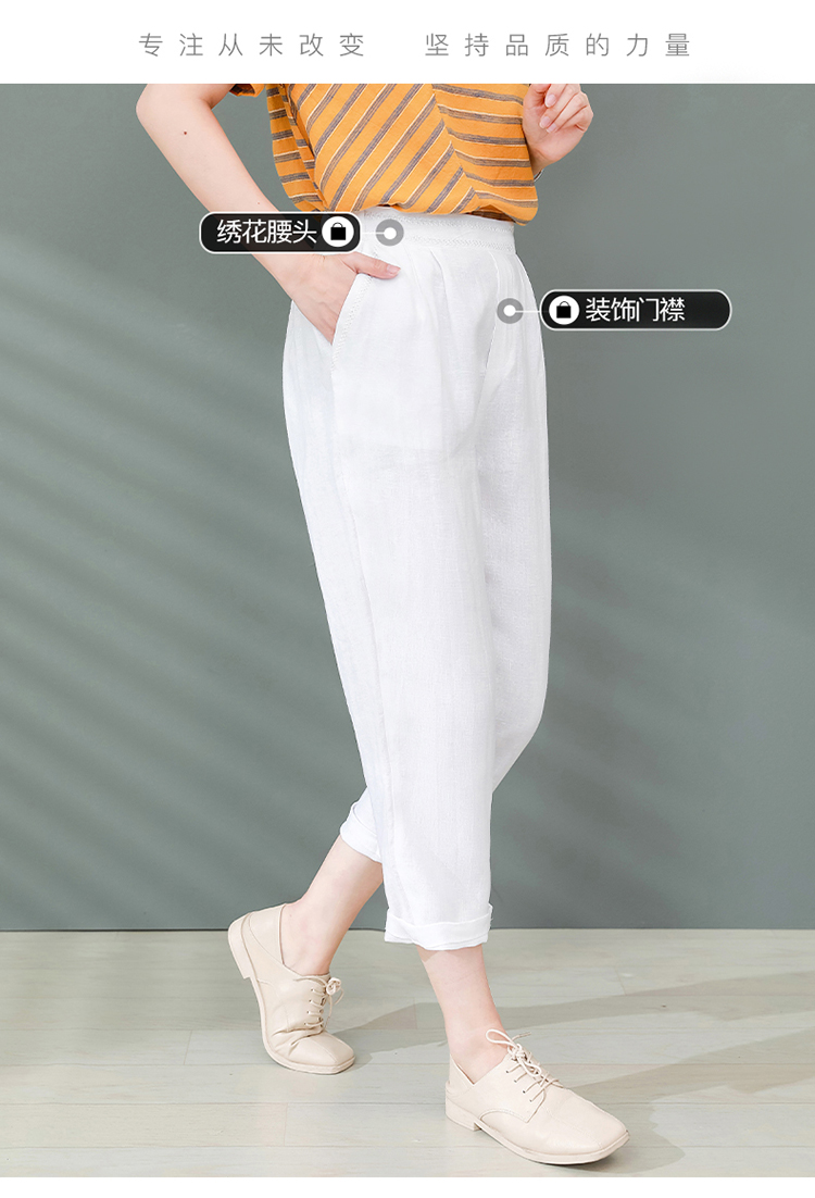 DK-SZ7710-0
