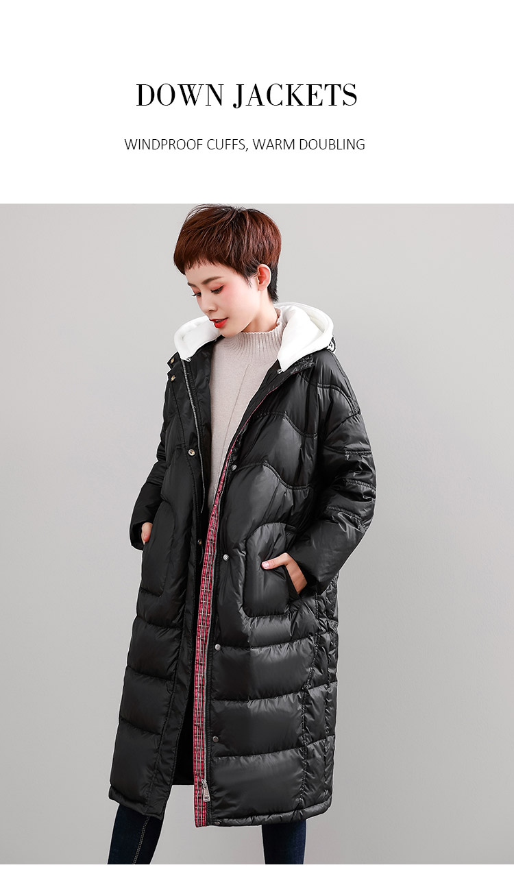 DK-CTJC6060-0