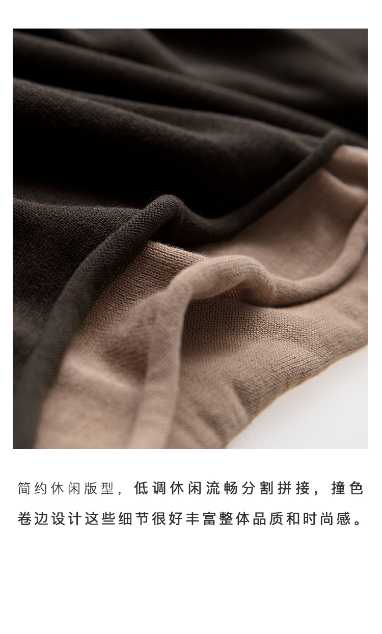 DK-WCFG18149-2