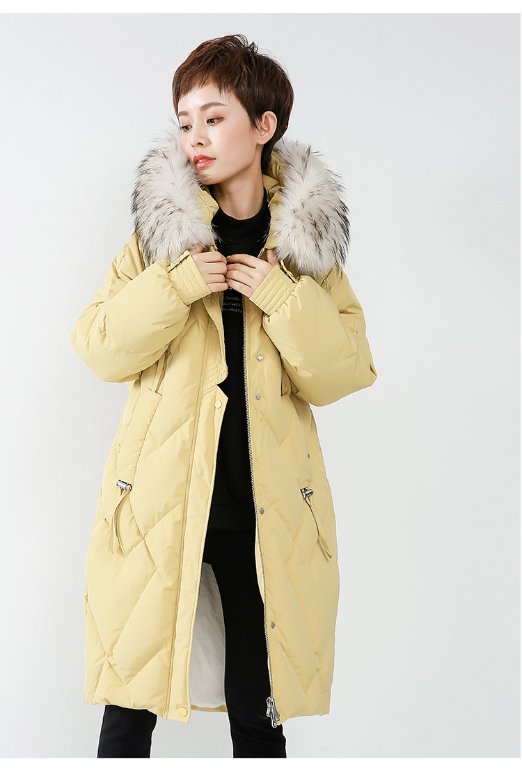 DK-WFDY71609-2