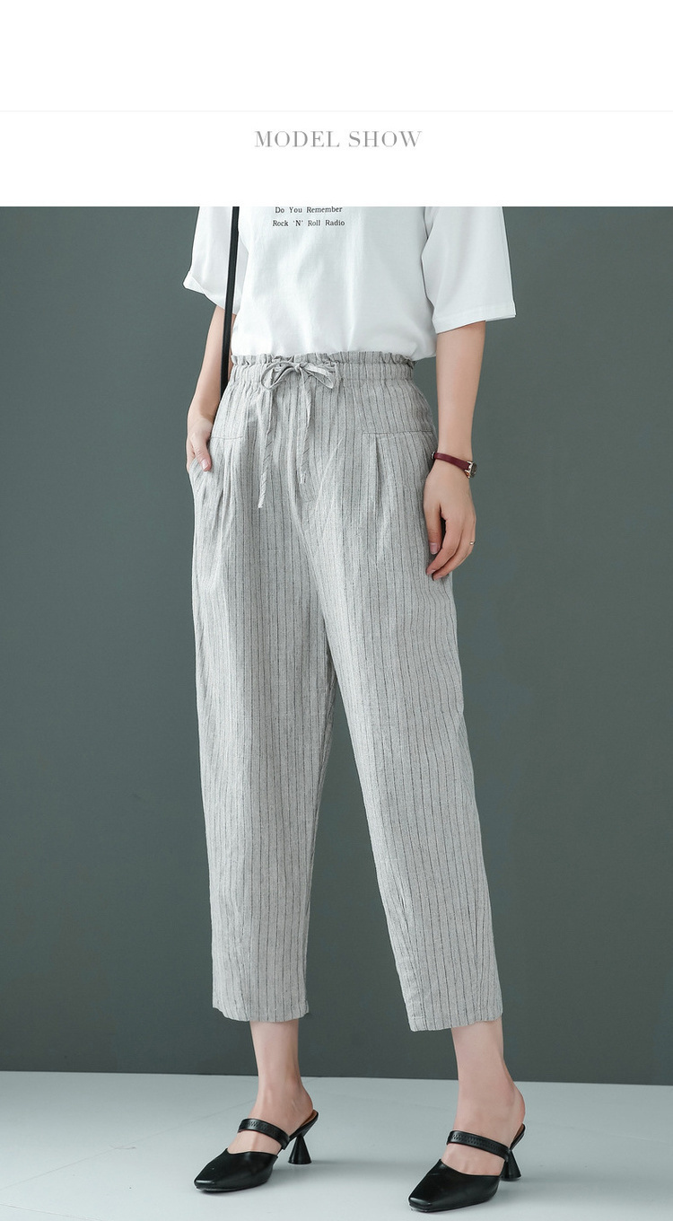 DK-SS20D007-3