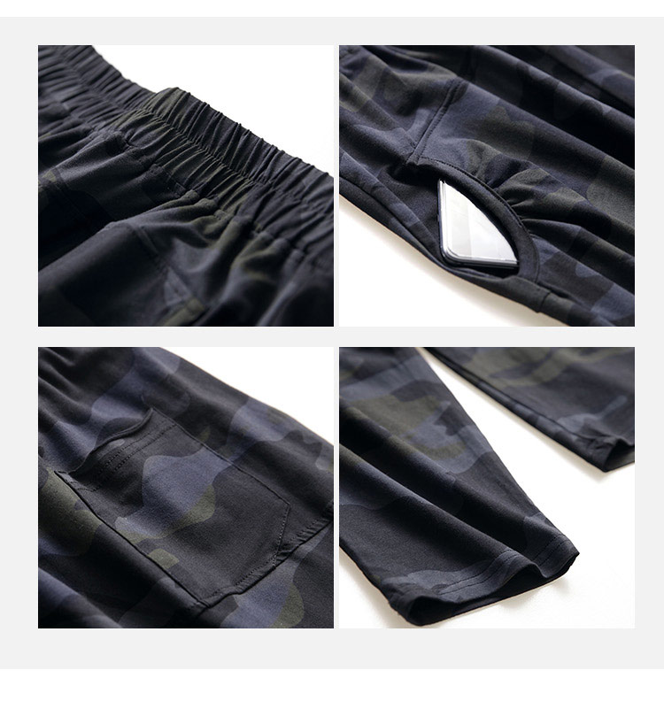 DK-SX1L0865-1