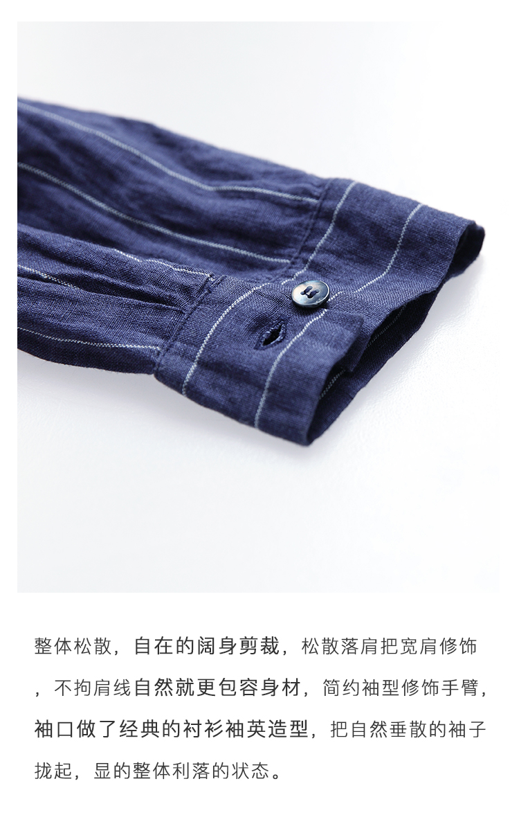 DK-ACTY1608-2