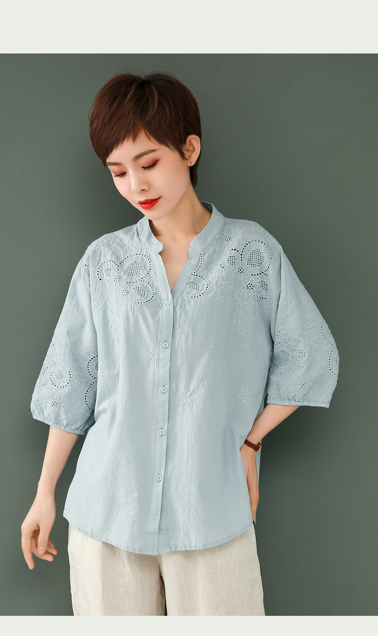 DK-SS12022-0