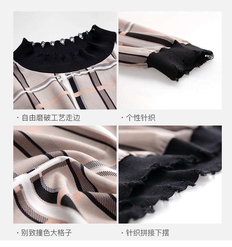 DK-ACBG2927-2