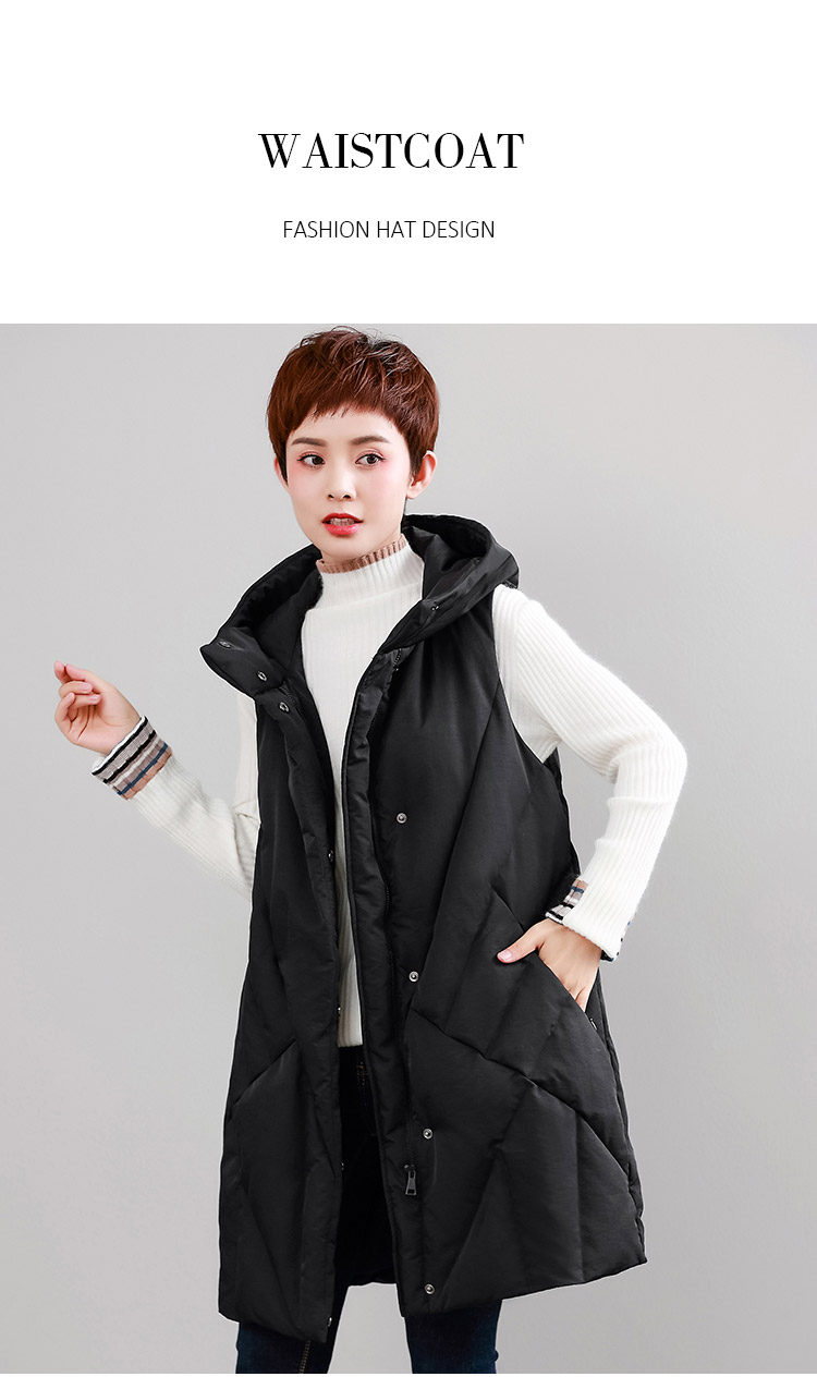 DK-WMDY8806-0