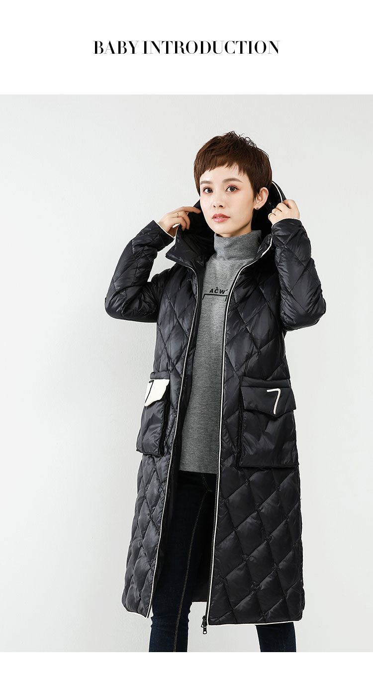 DK-WF1Y8319-0