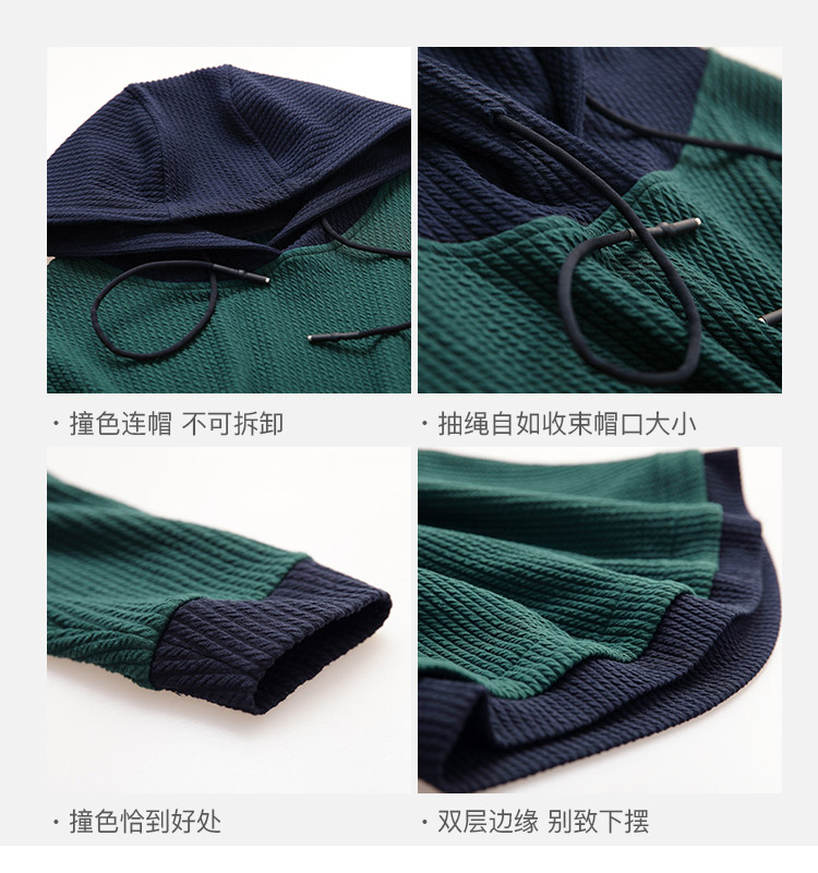 DK-AWBG86571-2