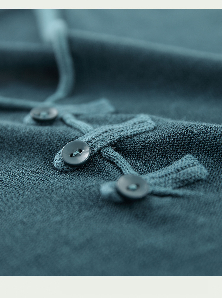 DK-SS12015-2