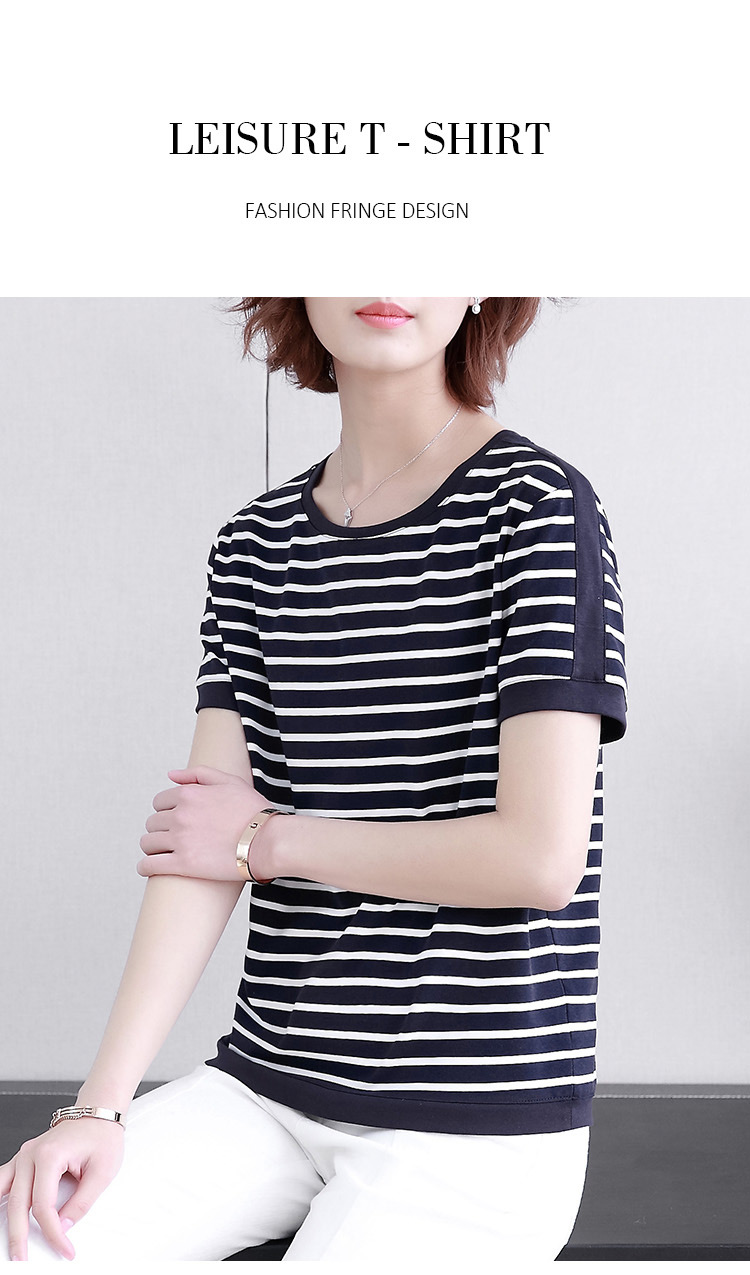 DK-SCQH8445-0