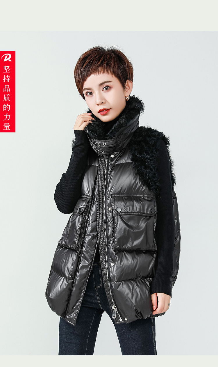 DK-WY20D001-0