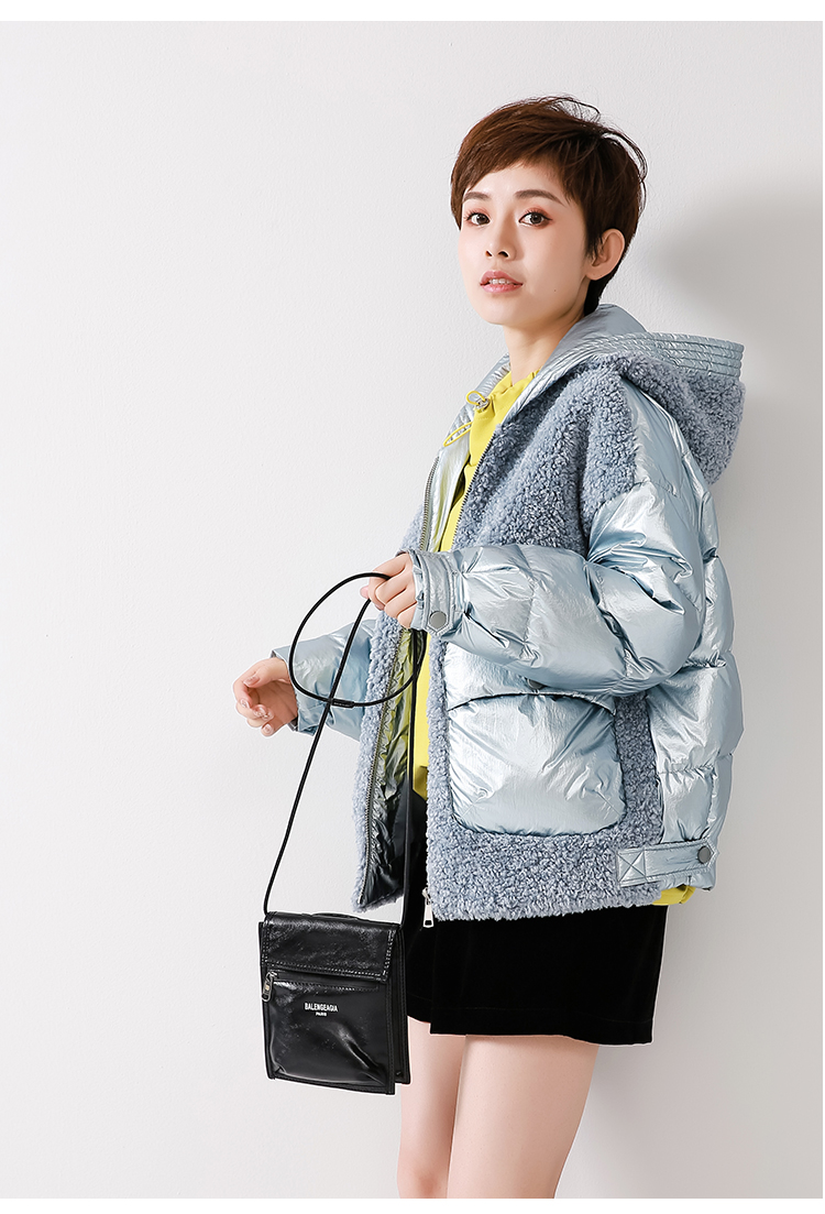 DK-WDDY71653-2