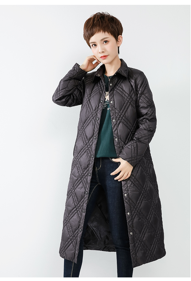 DK-WF1L5018-2