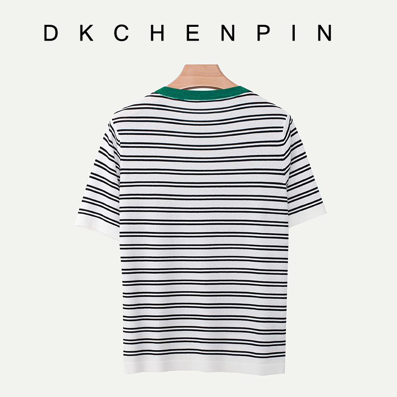 DK-SZJN133-1
