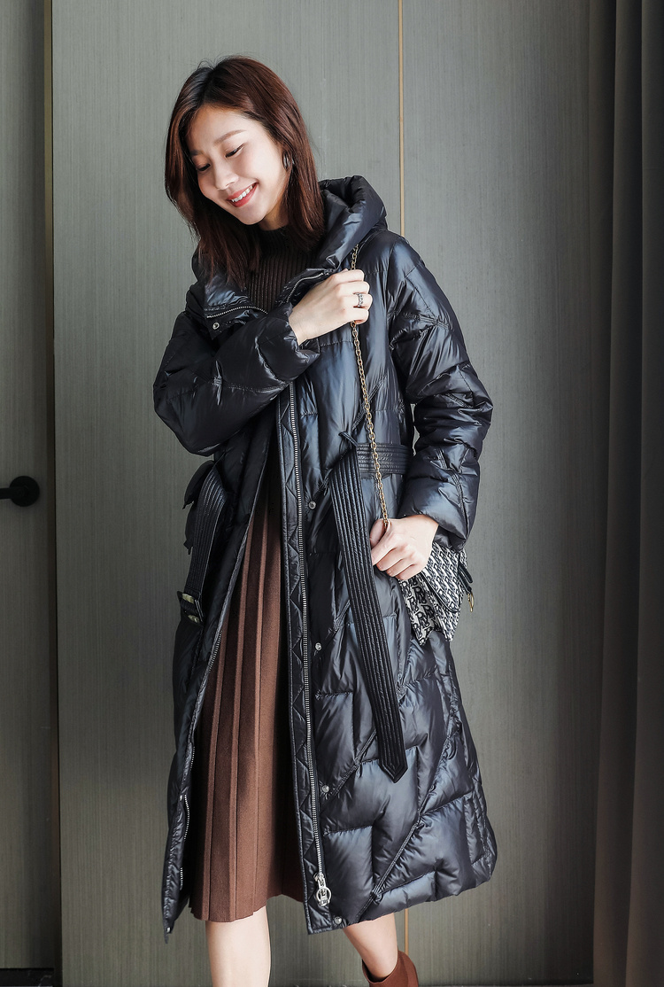 DK-WL20829-0