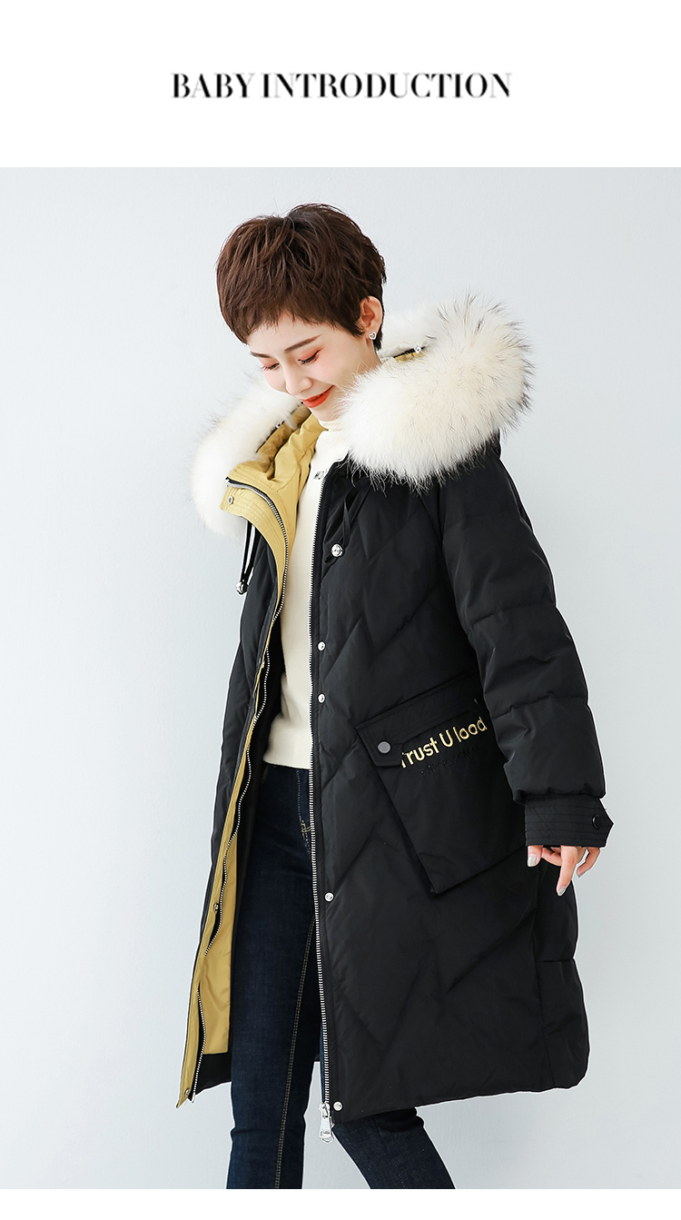 DK-WF1J90M09-0