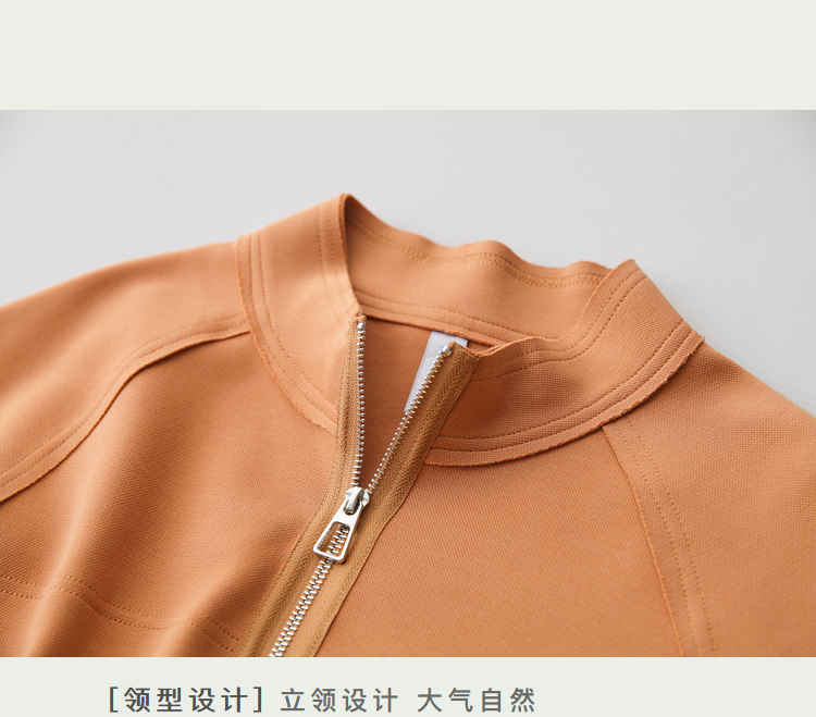 DK-AHQ2695-1