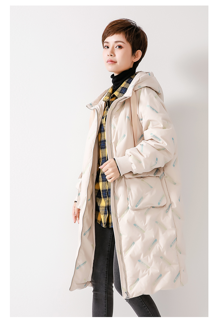 DK-WFDY71512-3