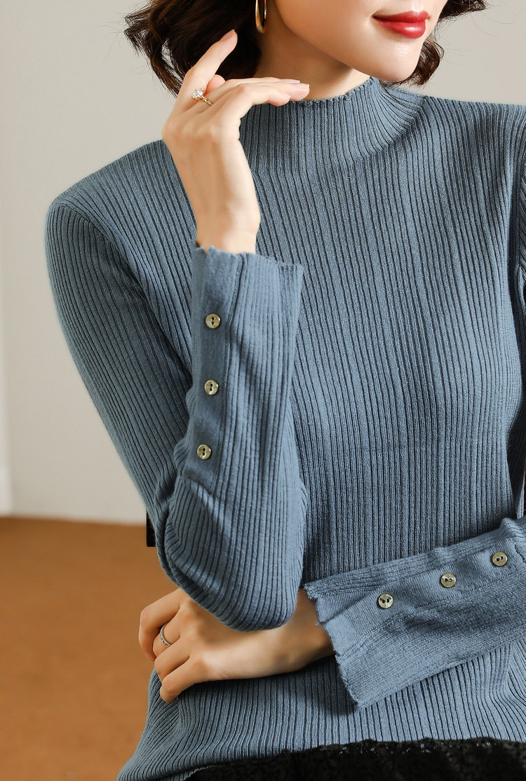 DK-AW14015-0