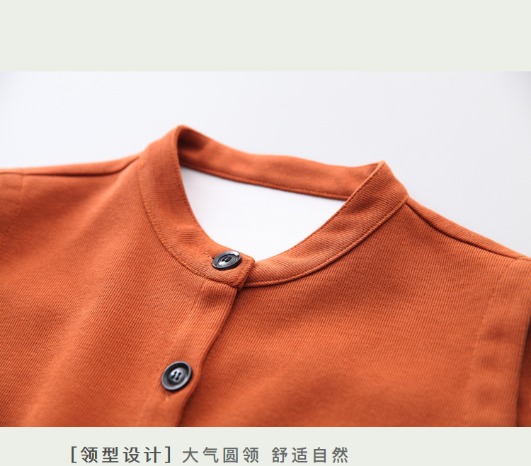 DK-AL15988-1