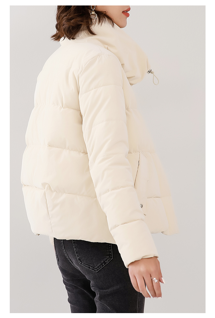 DK-WD1Y6208Y-3