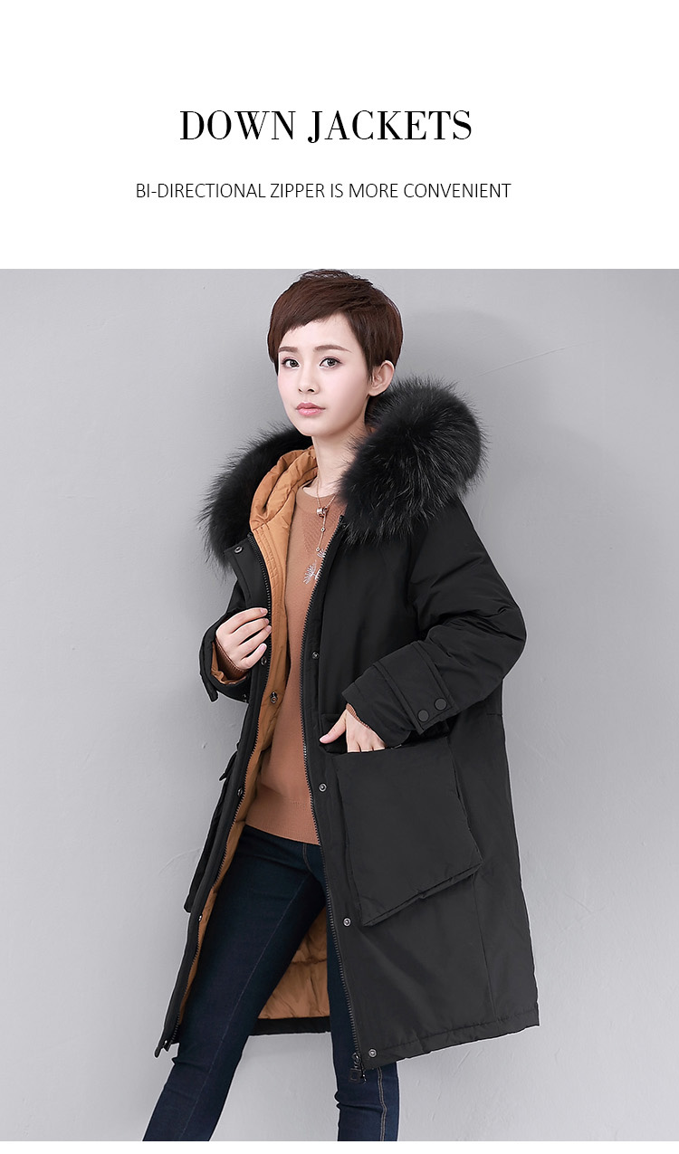 DK-WFLW17960-0