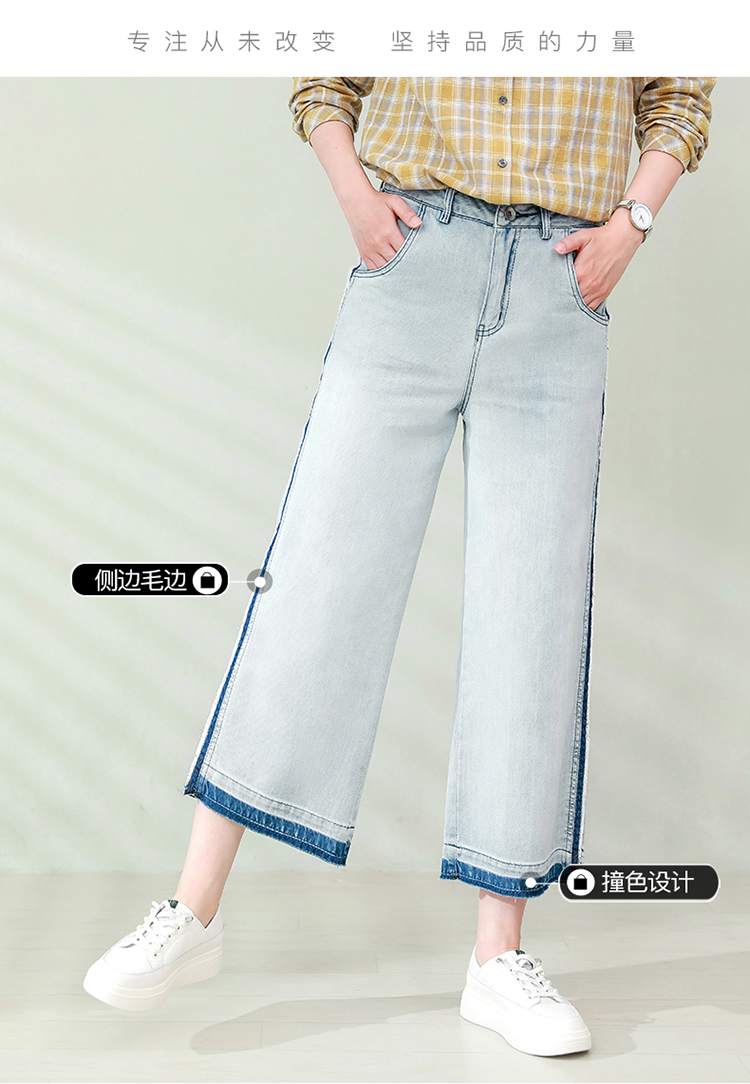 DK-SZ5040-0