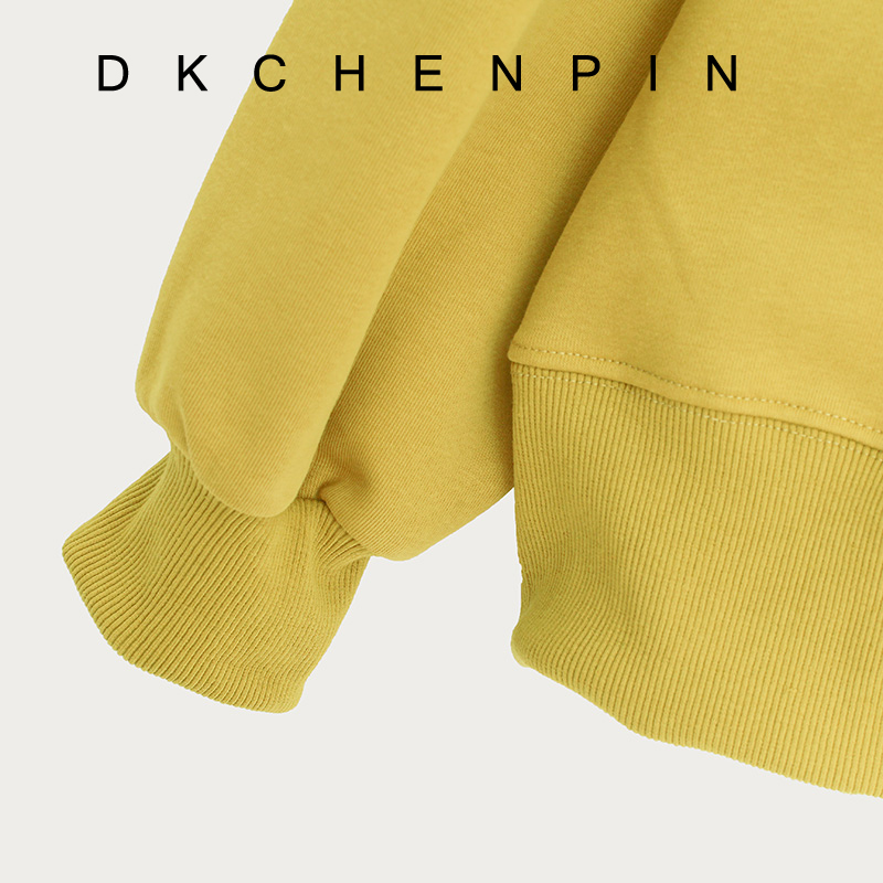 DK-CZP601-2