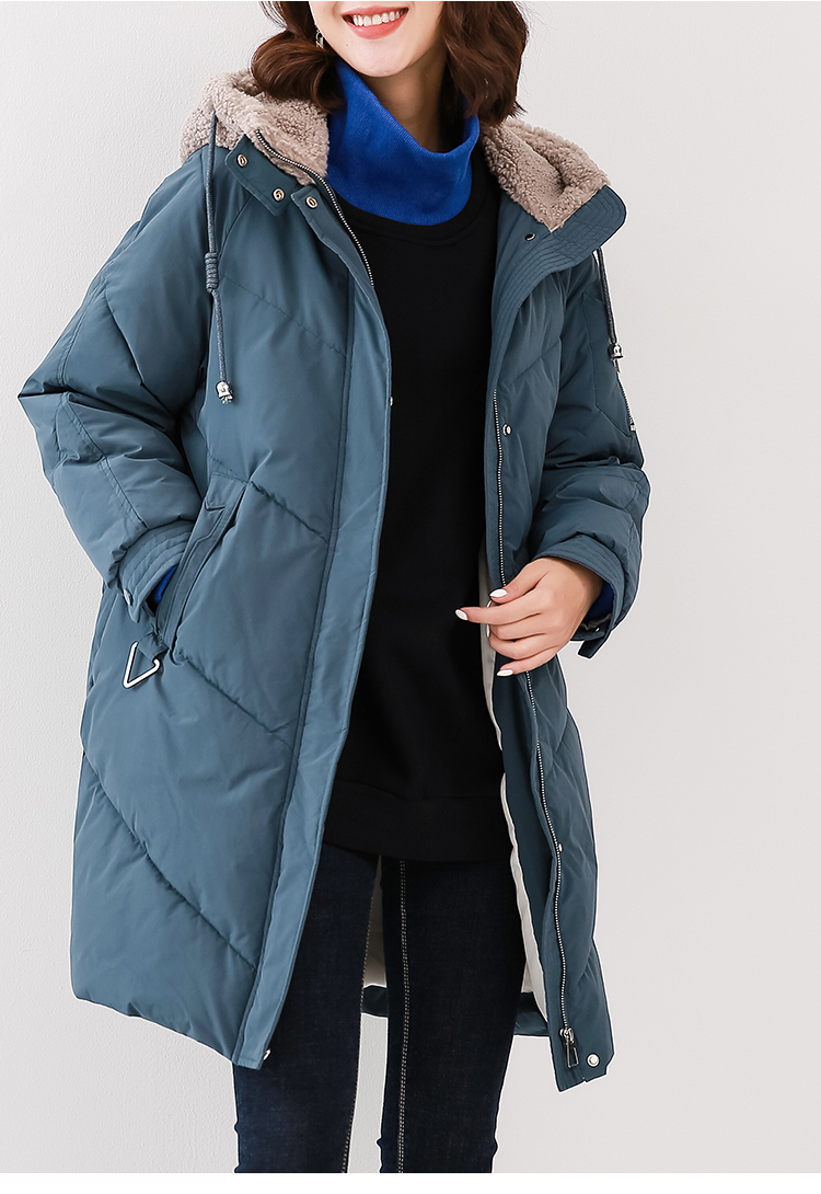 DK-WF1Y6177-0