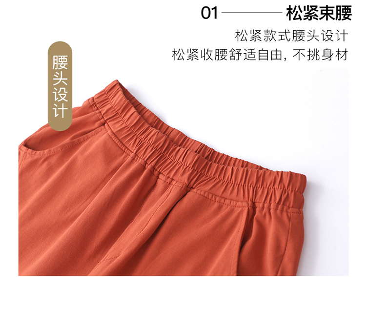 DK-SZ6151-1