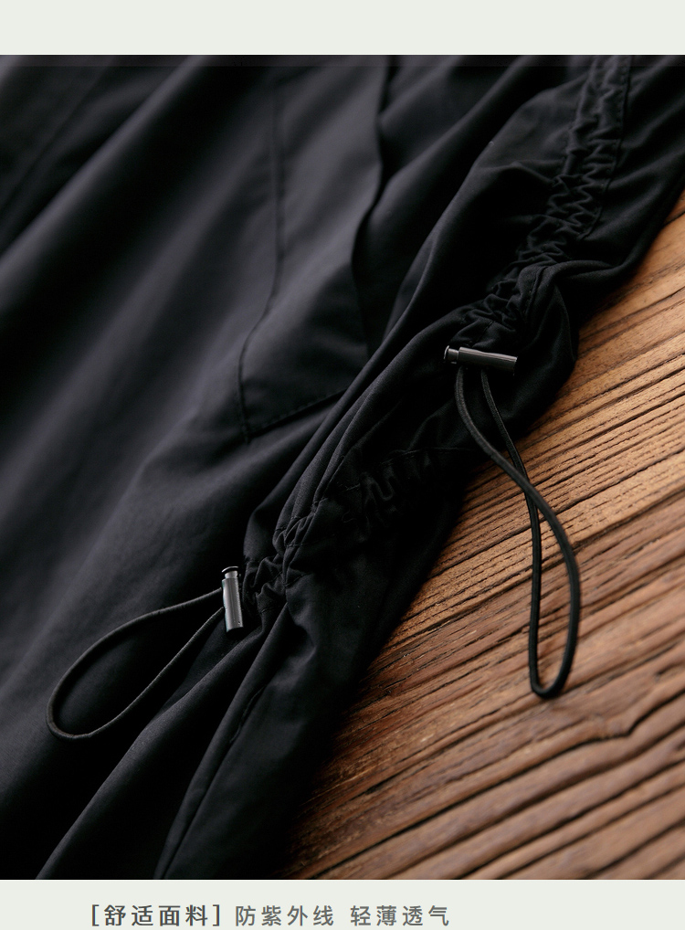 DK-SHP6861-2