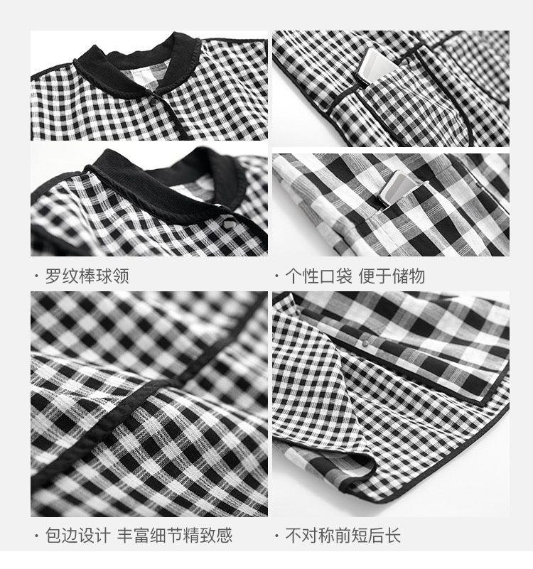 DK-ACBG0721-2