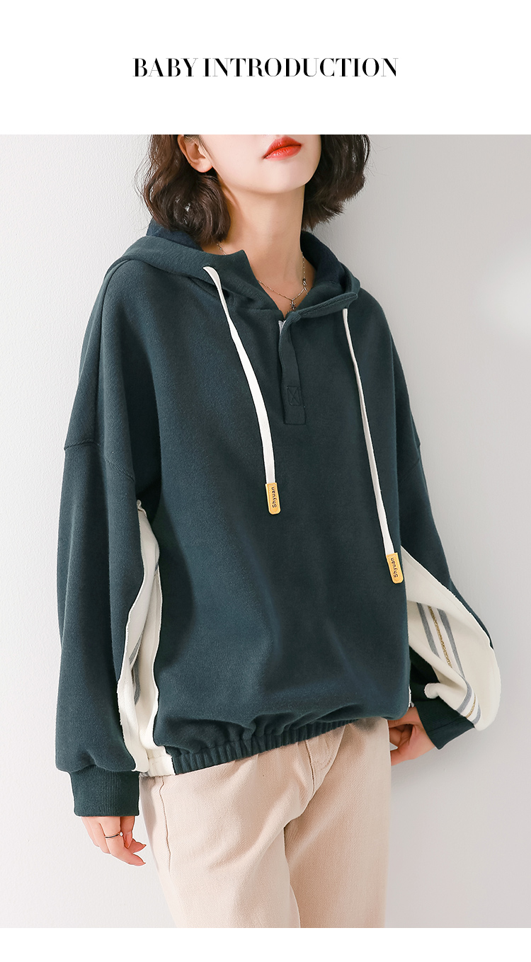DK-AW1H5003-0