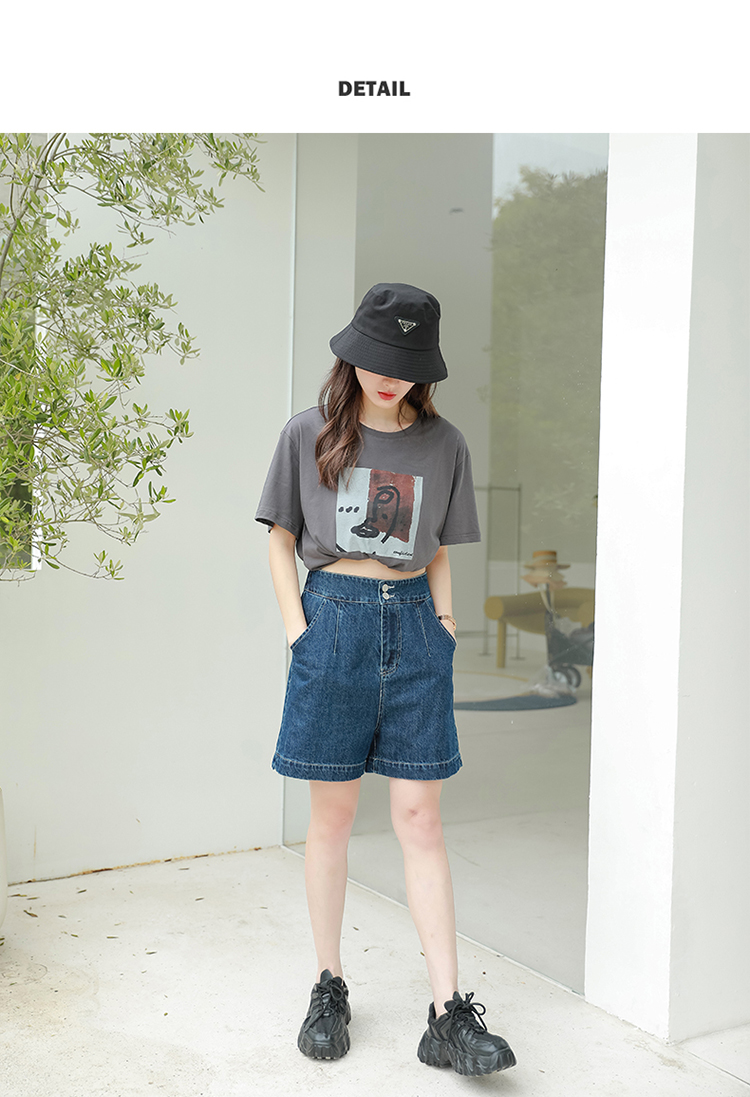 DK-SZ362K-2